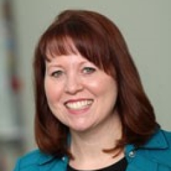 Kristen Mekemson Kristen Mekemson